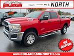 2024 Ram 2500 Crew Cab 4WD Pickup for sale #J15569 - photo 1