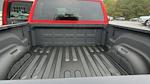 2024 Ram 2500 Crew Cab 4WD Pickup for sale #J15569 - photo 10