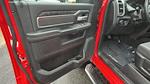 2024 Ram 2500 Crew Cab 4WD Pickup for sale #J15569 - photo 11