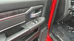 2024 Ram 2500 Crew Cab 4WD Pickup for sale #J15569 - photo 12