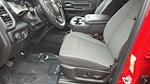 2024 Ram 2500 Crew Cab 4WD Pickup for sale #J15569 - photo 13