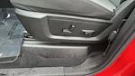 2024 Ram 2500 Crew Cab 4WD Pickup for sale #J15569 - photo 14