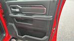 2024 Ram 2500 Crew Cab 4WD Pickup for sale #J15569 - photo 16