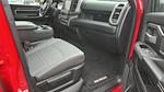 2024 Ram 2500 Crew Cab 4WD Pickup for sale #J15569 - photo 17