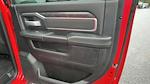2024 Ram 2500 Crew Cab 4WD Pickup for sale #J15569 - photo 18
