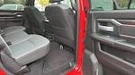 2024 Ram 2500 Crew Cab 4WD Pickup for sale #J15569 - photo 19