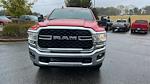 2024 Ram 2500 Crew Cab 4WD Pickup for sale #J15569 - photo 3