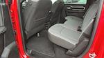 2024 Ram 2500 Crew Cab 4WD Pickup for sale #J15569 - photo 21