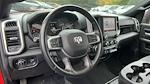 2024 Ram 2500 Crew Cab 4WD Pickup for sale #J15569 - photo 22