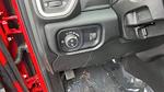 2024 Ram 2500 Crew Cab 4WD Pickup for sale #J15569 - photo 23