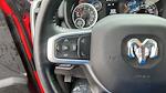 2024 Ram 2500 Crew Cab 4WD Pickup for sale #J15569 - photo 25