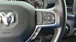 2024 Ram 2500 Crew Cab 4WD Pickup for sale #J15569 - photo 26