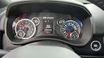 2024 Ram 2500 Crew Cab 4WD Pickup for sale #J15569 - photo 27