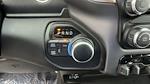 2024 Ram 2500 Crew Cab 4WD Pickup for sale #J15569 - photo 29
