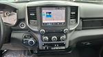2024 Ram 2500 Crew Cab 4WD Pickup for sale #J15569 - photo 30