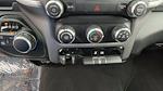 2024 Ram 2500 Crew Cab 4WD Pickup for sale #J15569 - photo 31
