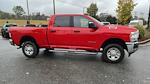 2024 Ram 2500 Crew Cab 4WD Pickup for sale #J15569 - photo 5