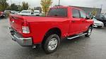 2024 Ram 2500 Crew Cab 4WD Pickup for sale #J15569 - photo 6