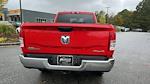 2024 Ram 2500 Crew Cab 4WD Pickup for sale #J15569 - photo 7