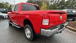 2024 Ram 2500 Crew Cab 4WD Pickup for sale #J15569 - photo 2