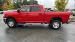 2024 Ram 2500 Crew Cab 4WD Pickup for sale #J15569 - photo 8