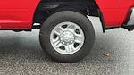 2024 Ram 2500 Crew Cab 4WD Pickup for sale #J15569 - photo 9