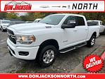2024 Ram 2500 Crew Cab 4WD Pickup for sale #J15570 - photo 1