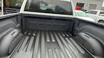 2024 Ram 2500 Crew Cab 4WD Pickup for sale #J15570 - photo 10
