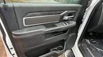 2024 Ram 2500 Crew Cab 4WD Pickup for sale #J15570 - photo 11