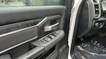 2024 Ram 2500 Crew Cab 4WD Pickup for sale #J15570 - photo 12