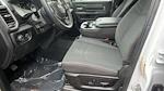 2024 Ram 2500 Crew Cab 4WD Pickup for sale #J15570 - photo 13