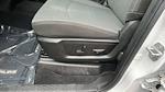 2024 Ram 2500 Crew Cab 4WD Pickup for sale #J15570 - photo 14