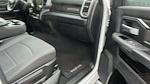 2024 Ram 2500 Crew Cab 4WD Pickup for sale #J15570 - photo 17