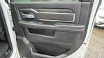 2024 Ram 2500 Crew Cab 4WD Pickup for sale #J15570 - photo 18