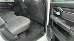 2024 Ram 2500 Crew Cab 4WD Pickup for sale #J15570 - photo 19