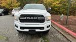 2024 Ram 2500 Crew Cab 4WD Pickup for sale #J15570 - photo 3