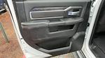 2024 Ram 2500 Crew Cab 4WD Pickup for sale #J15570 - photo 20