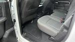2024 Ram 2500 Crew Cab 4WD Pickup for sale #J15570 - photo 21