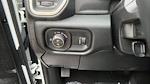 2024 Ram 2500 Crew Cab 4WD Pickup for sale #J15570 - photo 23