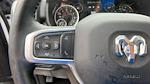2024 Ram 2500 Crew Cab 4WD Pickup for sale #J15570 - photo 25