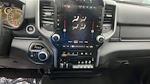 2024 Ram 2500 Crew Cab 4WD Pickup for sale #J15570 - photo 29