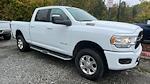 2024 Ram 2500 Crew Cab 4WD Pickup for sale #J15570 - photo 4