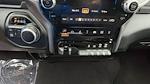 2024 Ram 2500 Crew Cab 4WD Pickup for sale #J15570 - photo 30
