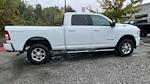 2024 Ram 2500 Crew Cab 4WD Pickup for sale #J15570 - photo 5