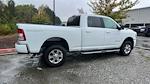 2024 Ram 2500 Crew Cab 4WD Pickup for sale #J15570 - photo 6