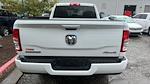 2024 Ram 2500 Crew Cab 4WD Pickup for sale #J15570 - photo 7
