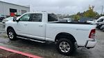 2024 Ram 2500 Crew Cab 4WD Pickup for sale #J15570 - photo 8
