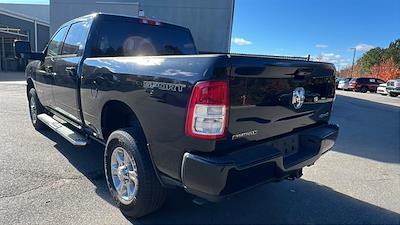2024 Ram 2500 Crew Cab 4WD Pickup for sale #J15574 - photo 2
