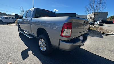 2024 Ram 2500 Crew Cab 4WD Pickup for sale #J15575 - photo 2