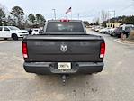 2014 Ram 1500 Crew Cab RWD Pickup for sale #J15575A - photo 3